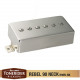 TONERIDER P90 REBEL90 NECK NICKEL