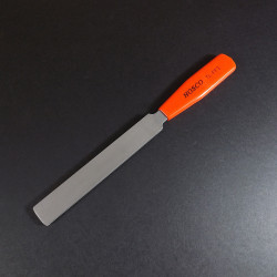 HOSCO DOUBLE SIDE FRET CROWNING FILE LARGE