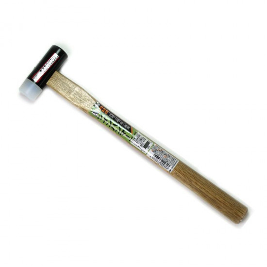 HOSCO FRET HAMMER HOSCO FRET HAMMER