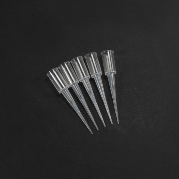 PACK OF 5 PRECISION GLUE TIPS