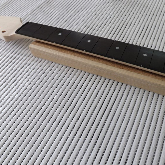 GUITAR NECK SUPPORT CAUL