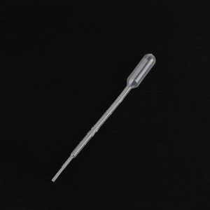 PACK OF 10 PIPETTES