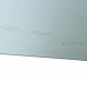 B-STOCK ALUMINIUM RADIUS SANDING BEAMS FOR FINGERBOARD/FRETBOARD B-STOCK ALUMINIUM RADIUS SANDING BEAMS FOR FINGERBOARD/FRETBOARD