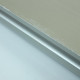 B-STOCK ALUMINIUM RADIUS SANDING BEAMS FOR FINGERBOARD/FRETBOARD B-STOCK ALUMINIUM RADIUS SANDING BEAMS FOR FINGERBOARD/FRETBOARD