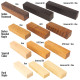 VINNIE'S OIL FINISHING SERIES