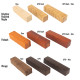 VINNIE'S OIL FINISHING SERIES