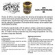 VINNIE'S OIL FINISHING SERIES