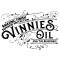 VINNIE'S OIL