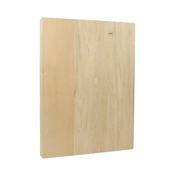 AMERICAN APPALACHIAN BASSWOOD BODY BLANKS AMERICAN APPALACHIAN BASSWOOD BODY BLANKS