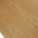 SIPO 1-PIECE BODY BLANK - 40MM SIPO 1-PIECE BODY BLANK - 40MM