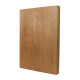 SIPO BODY BLANKS SIPO BODY BLANKS