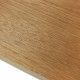 SIPO BODY BLANKS SIPO BODY BLANKS