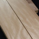 OKOUME NECK BLANKS OKOUME NECK BLANKS