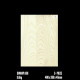 SWAMP ASH 3-PIECE SELECTED BODY BLANK #10