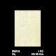 SWAMP ASH 3-PIECE SELECTED BODY BLANK #18