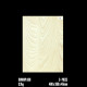 SWAMP ASH 3-PIECE SELECTED BODY BLANK #21 SWAMP ASH 3-PIECE SELECTED BODY BLANK #21