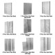 AMERICAN RED ALDER BODY BLANKS AMERICAN RED ALDER BODY BLANKS