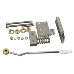 RED SPECIAL PARTS KIT #1