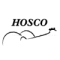 HOSCO