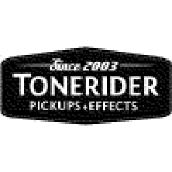 TONERIDER
