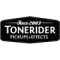 TONERIDER